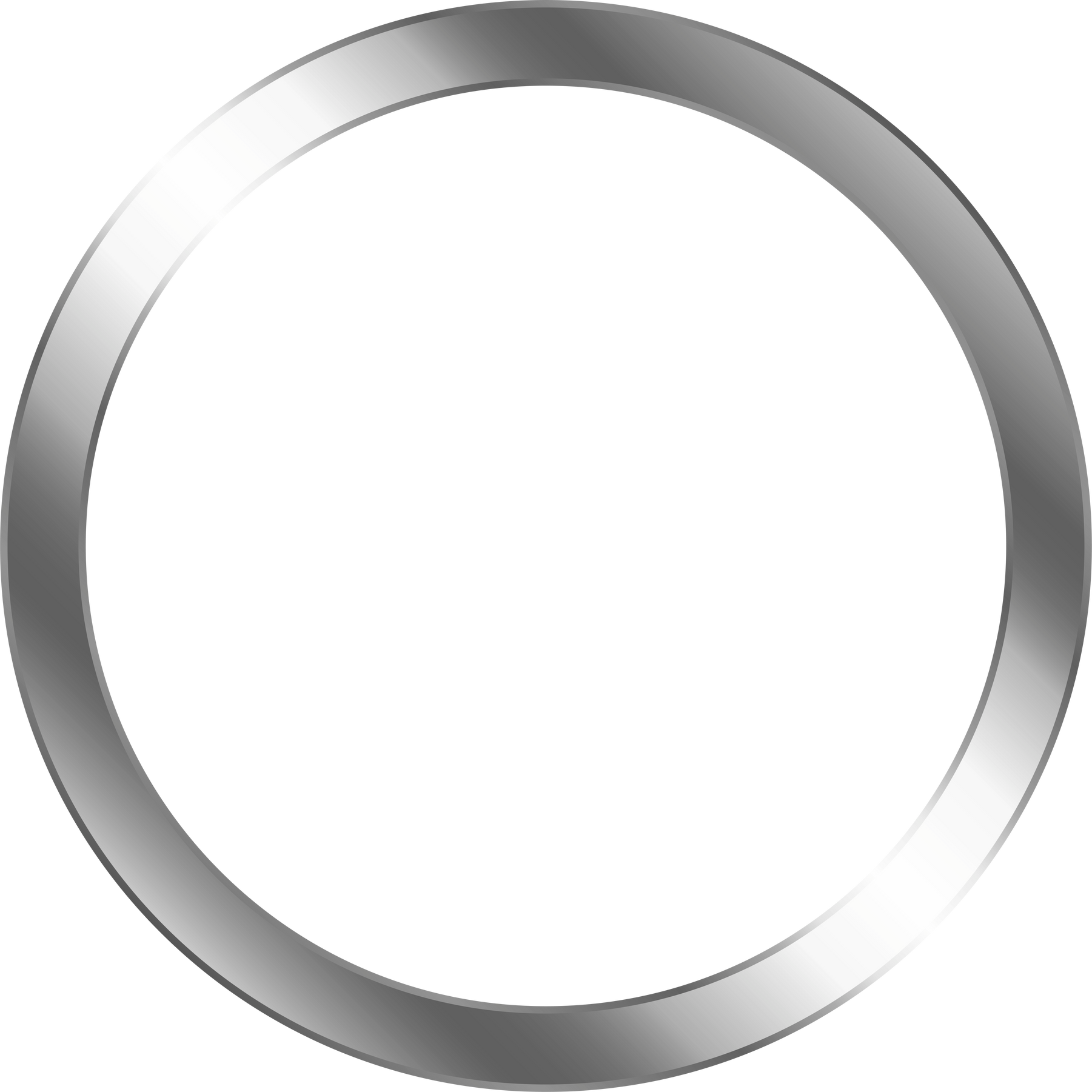 Silver Circle